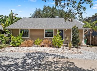 6209 Interbay Blvd, Tampa, FL 33611