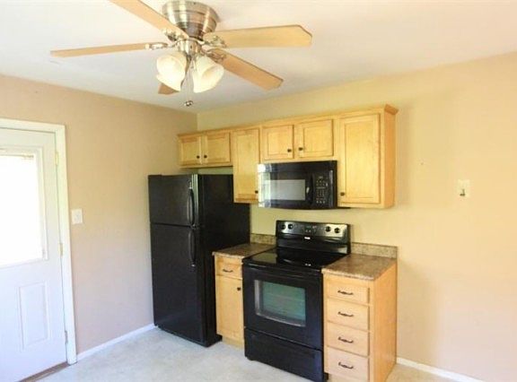 5th image of 821 Ivyhill Dr