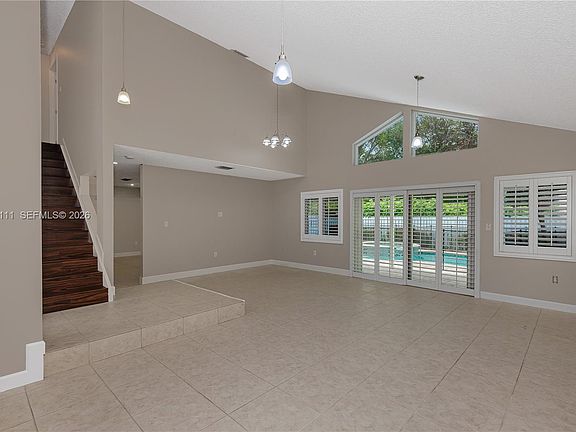 2nd image of 1397 Harbour Side Dr
