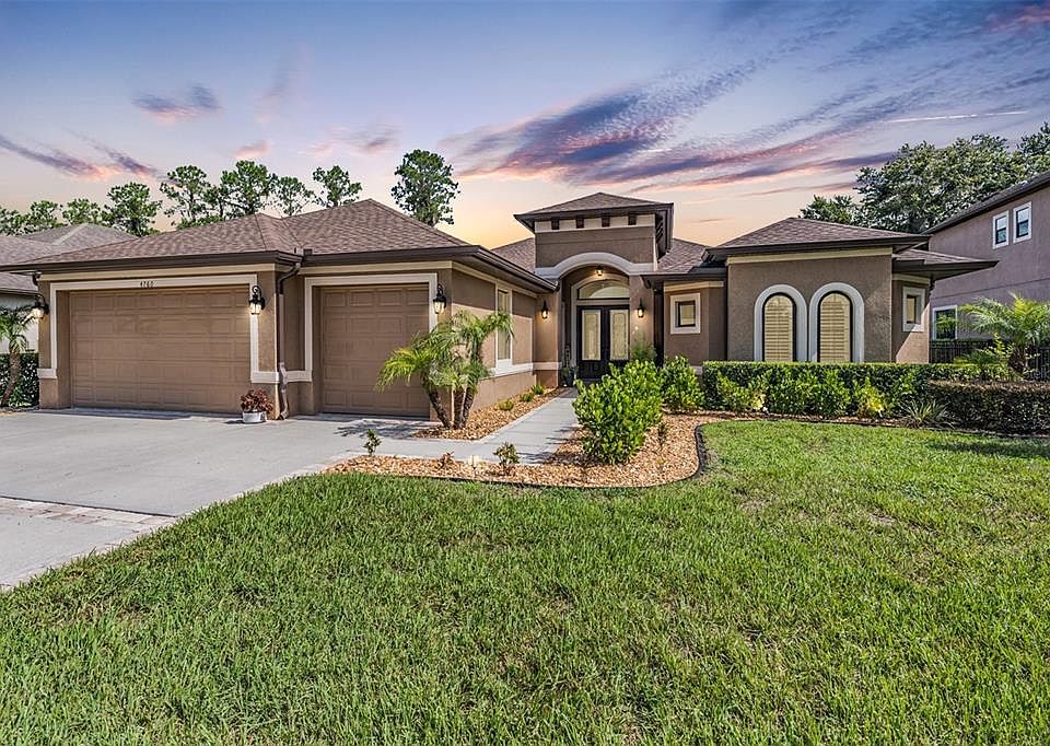 1st image of 4760 LAGO VISTA CIRCLE