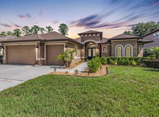 4760 Lago Vista Cir, Land O Lakes, FL 34639