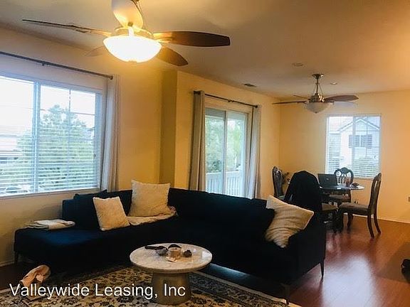 5th image of 27475 Acacia Dr