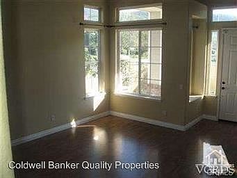 5th image of 2893 Limestone Dr