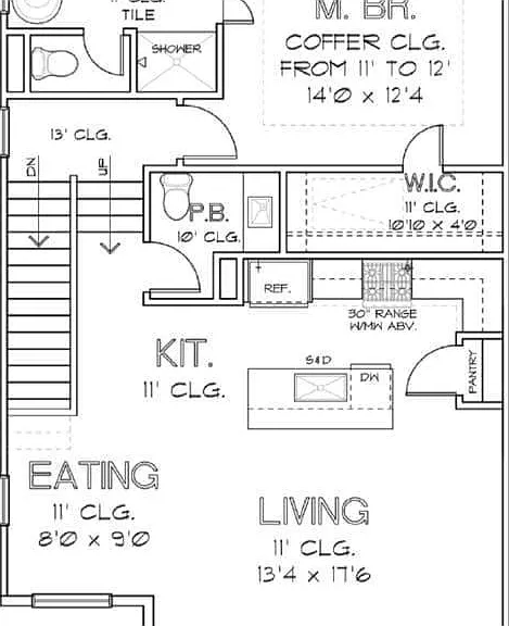 5209 Allen St #F — Photo 39