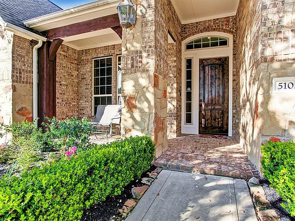 2nd image of 5103 Steep Forest Cir