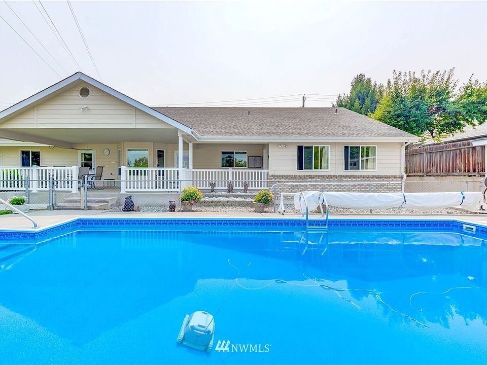 1818 Number 2 Canyon