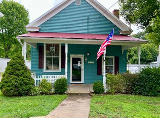 104 High Water Rd, Bonnots Mill, MO 65016