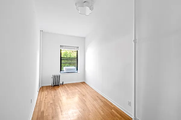 Rented by Compass | media 5