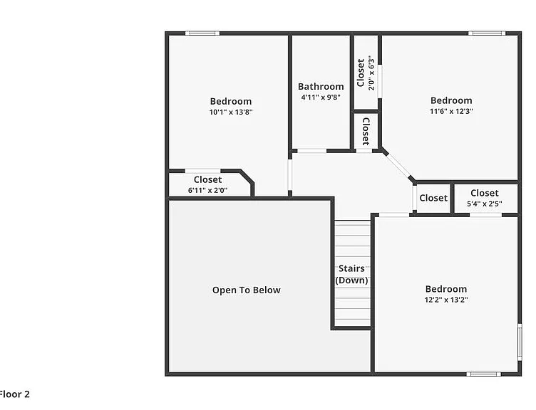 10430 Blackmore Dr — Photo 3