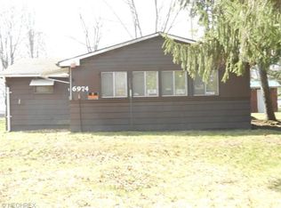 6974 Pymatuning Lake Rd, Andover, OH 44003