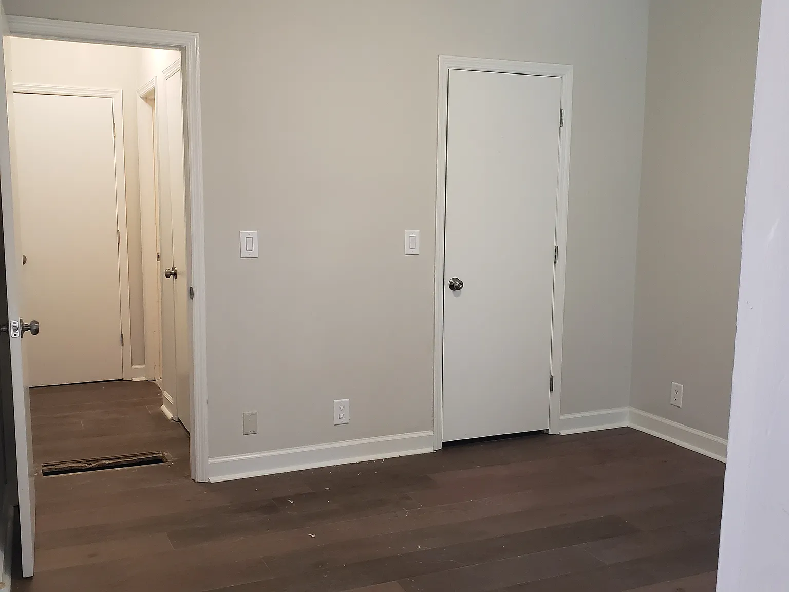 1 bed, 625 sqft, $1,000 — Photo 4