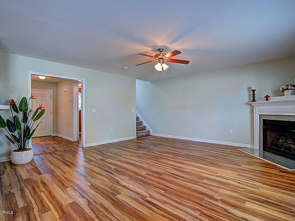 3rd image of 4933 Montserrat Drive