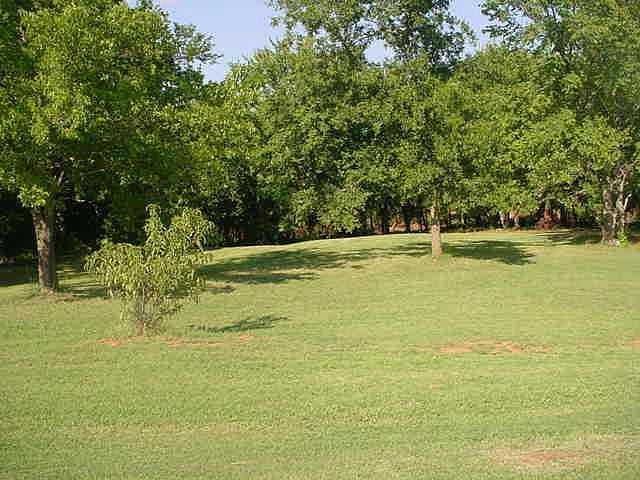 2nd image of County Line Rd Lot 12