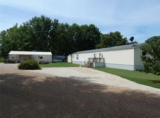 606 Pocahantas Trl, Hermann, MO 65041