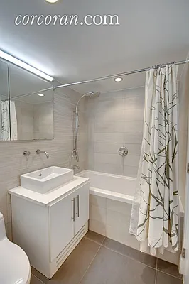 Rented by Corcoran | media 56