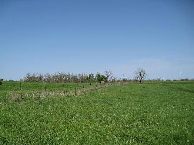 1st image of 16999 Highway 14