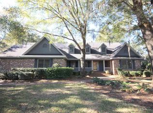 1197 Oatland Lake Rd, Pawleys Island, SC 29585