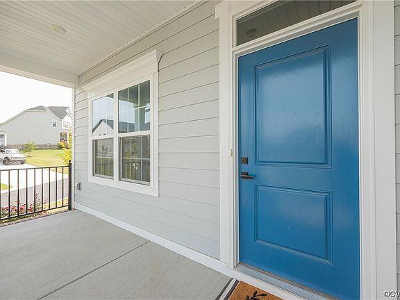 5th image of 9208 Ida Springs Pl
