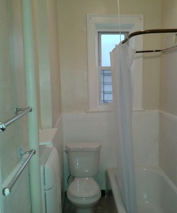 2nd image of 356 Midwood St APT 2