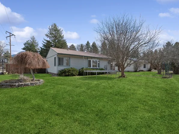 1107 2nd Ave W, Columbia Falls, MT 59912