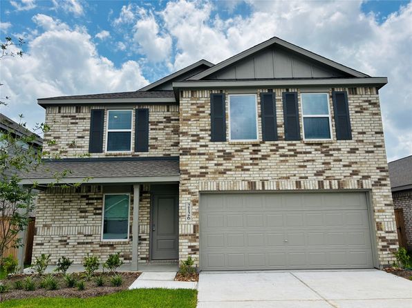 2126 Mosaic Valley Ct