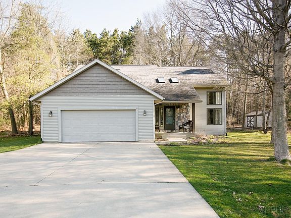 27890 rolling pines court-102