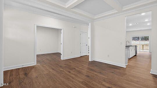 5th image of 2455 Carcillar Dr