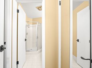 68700 E Fairway Estates Rd, Welches, OR 97067