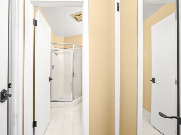 68700 E Fairway Estates Rd