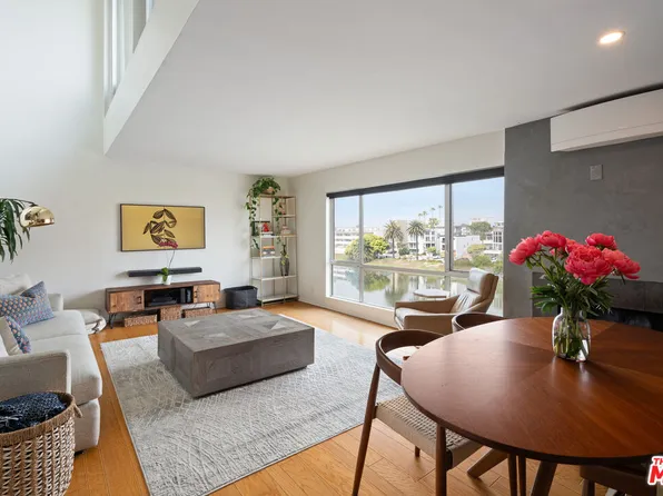 6400 Pacific Ave Unit 309, Playa Del Rey, CA 90293
