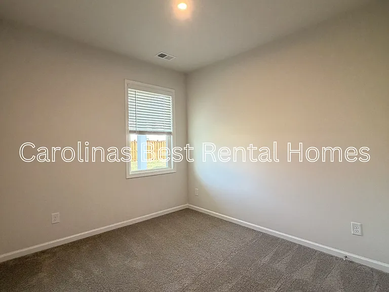 449 Lady Liberty Way — Photo 16