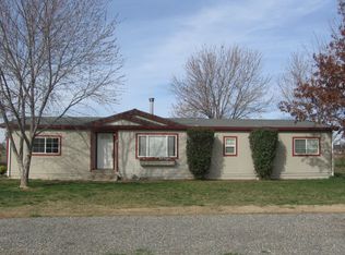 6124 County Road 17, Orland, CA 95963