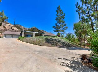 1032 Sycuan Smt, El Cajon, CA 92019