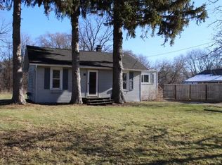 545 Swanson Rd, Saginaw, MI 48609