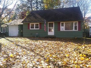 21 Beechwood Dr, Wallingford, CT 06492