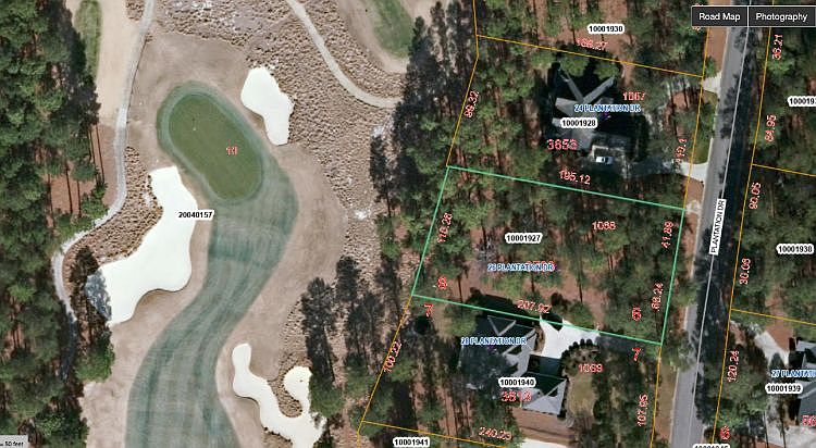 1st image of 26 Plantation Dr