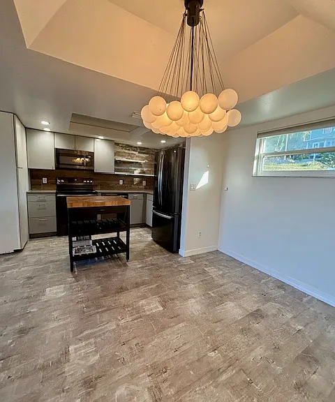 620 W Osceola St #106 — Photo 5