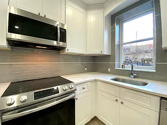 Rented by Remax Real Estate Professionals