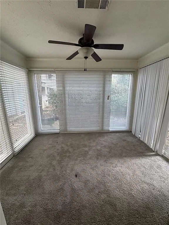 2 bed, 1.0 bath, 1097 sqft, $1,500 — Photo 4
