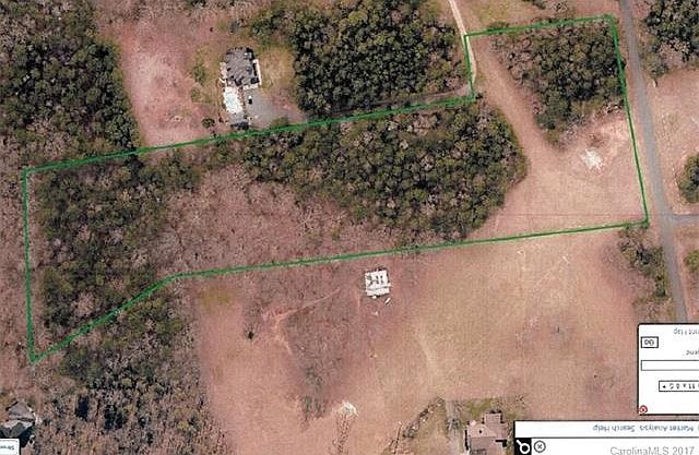 2nd image of 11520 Abernathy Rd