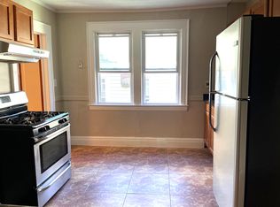 429 Tompkins St APT 2, Syracuse, NY 13204