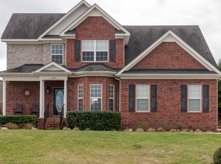 1908 Marian Ln, Murfreesboro, TN 37130