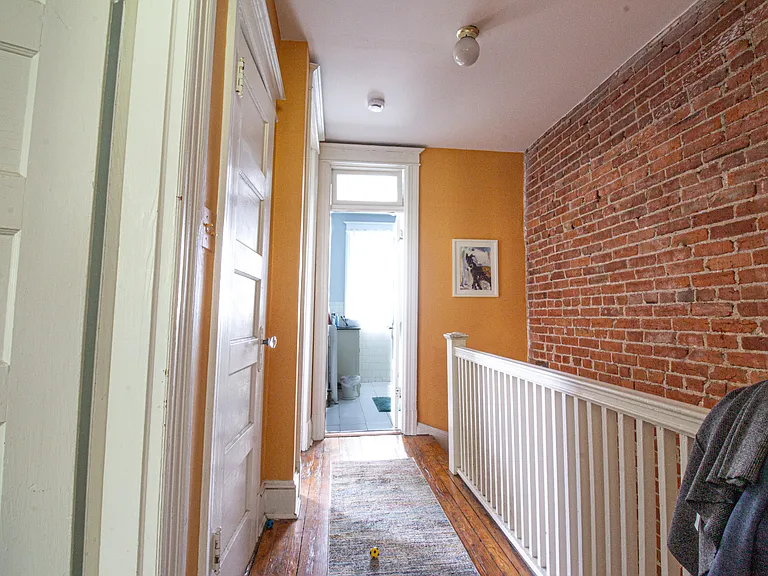 148 Adams St NW — Photo 47