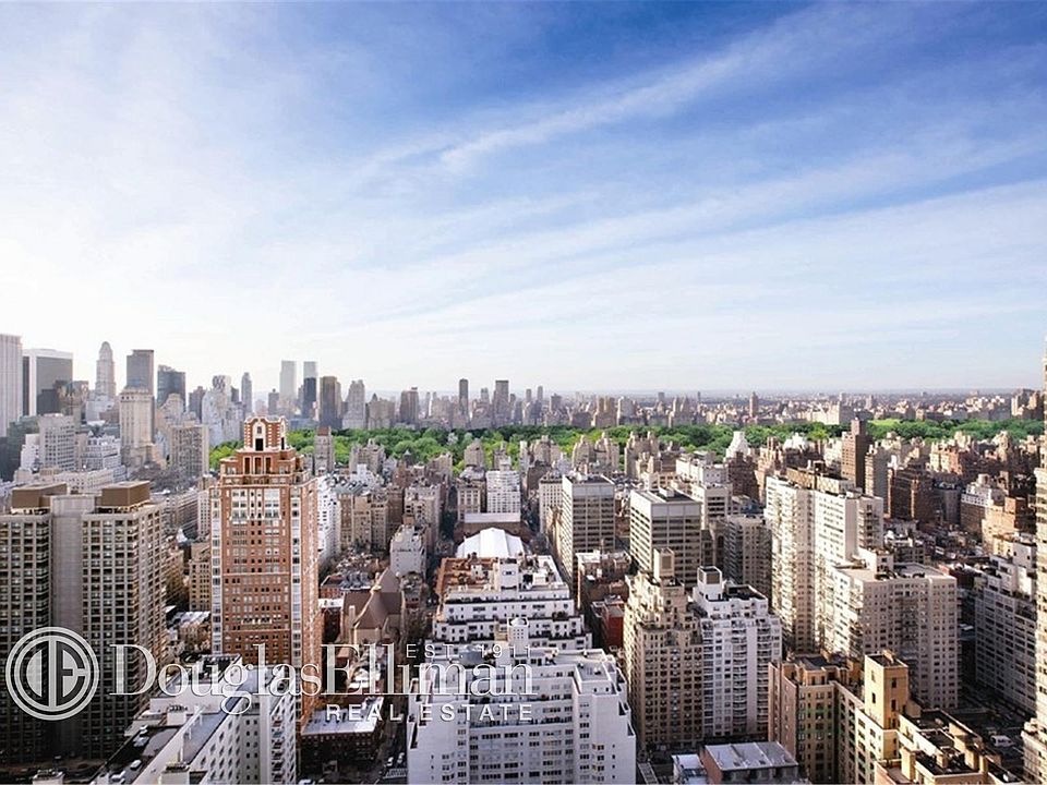 2nd image of 265 E 66th St APT 41G