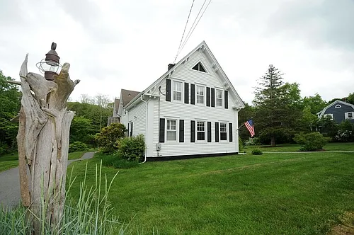 56 Cliff St #2 Photo 1