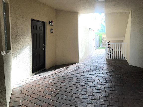 3rd image of 8740 NW 97th Ave APT 101