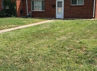 1030 E 91st Ave, Thornton, CO 80229