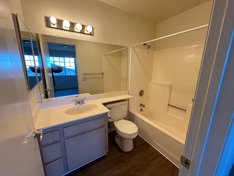 5826 Lauretta St #5 — Photo 7