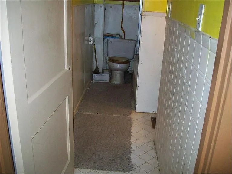 1411 Knob Ave photo 1