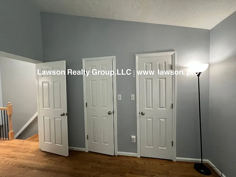 4715 Wembley Pl SW — Photo 27